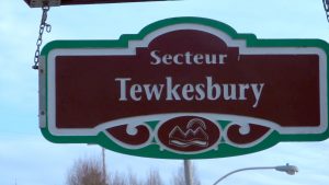 VD_S26E09_TOPO2_COOP-TEWKESBURY_SANSCADRE